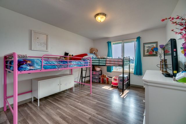 12772 SW Deer Crossing Place, Terrebonne, OR 97760