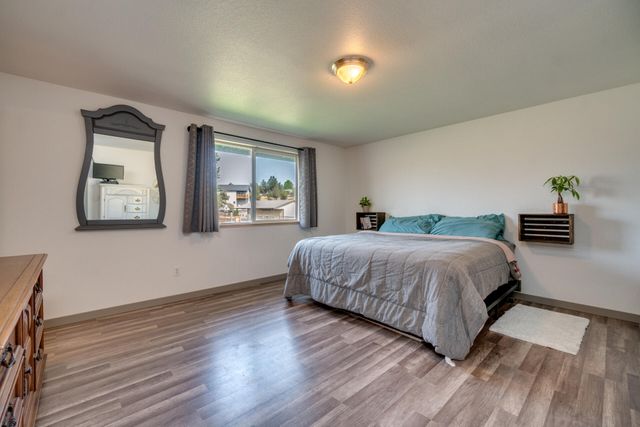 12772 SW Deer Crossing Place, Terrebonne, OR 97760