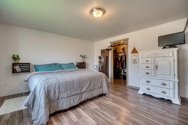 12772 SW Deer Crossing Place, Terrebonne, OR 97760