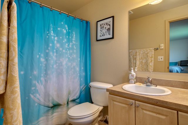 12772 SW Deer Crossing Place, Terrebonne, OR 97760