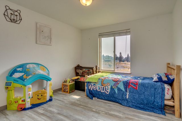 12772 SW Deer Crossing Place, Terrebonne, OR 97760