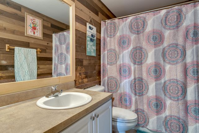 12772 SW Deer Crossing Place, Terrebonne, OR 97760