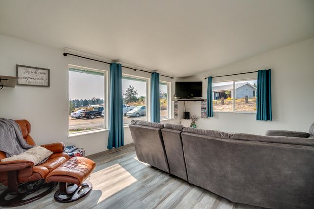 12772 SW Deer Crossing Place, Terrebonne, OR 97760