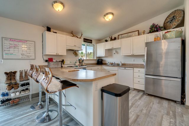 12772 SW Deer Crossing Place, Terrebonne, OR 97760