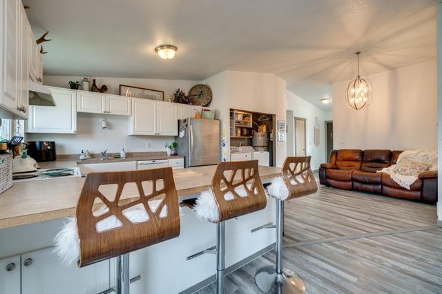 12772 SW Deer Crossing Place, Terrebonne, OR 97760