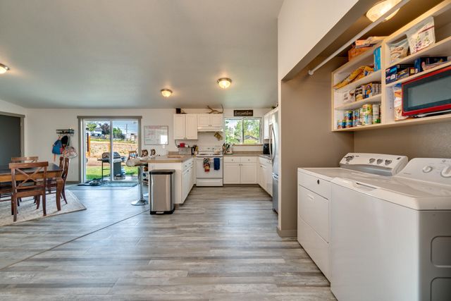 12772 SW Deer Crossing Place, Terrebonne, OR 97760