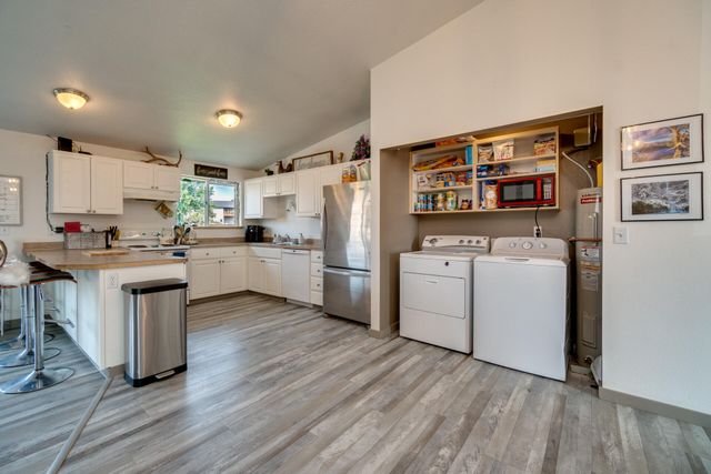 12772 SW Deer Crossing Place, Terrebonne, OR 97760