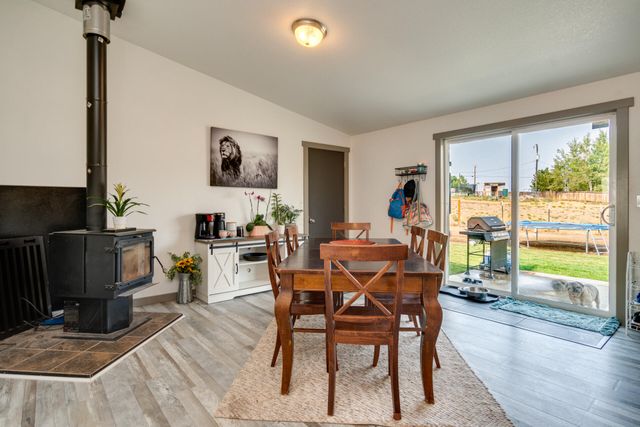 12772 SW Deer Crossing Place, Terrebonne, OR 97760