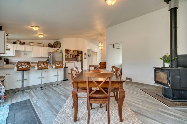 12772 SW Deer Crossing Place, Terrebonne, OR 97760