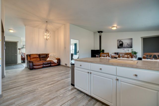 12772 SW Deer Crossing Place, Terrebonne, OR 97760