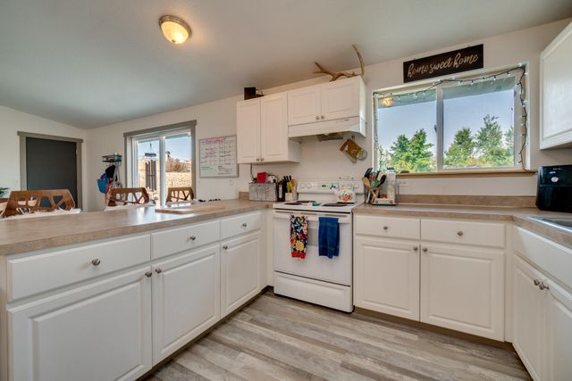 12772 SW Deer Crossing Place, Terrebonne, OR 97760