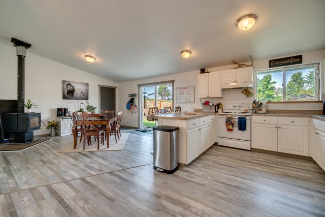 12772 SW Deer Crossing Place, Terrebonne, OR 97760