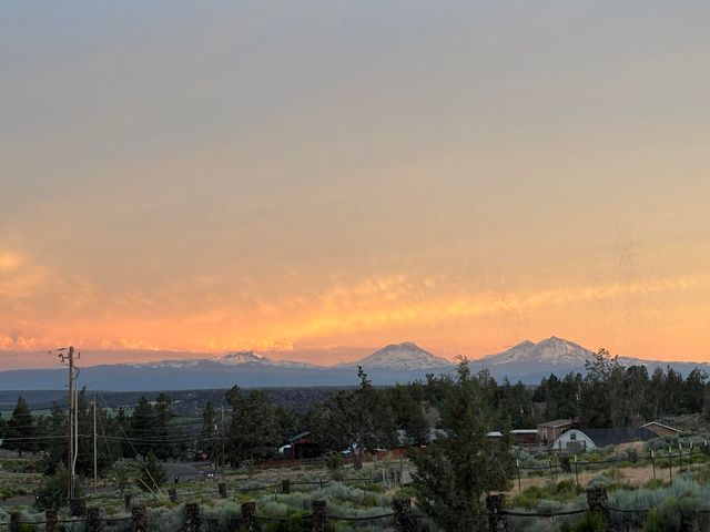 12772 SW Deer Crossing Place, Terrebonne, OR 97760