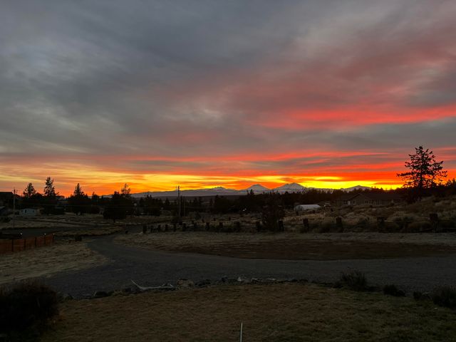 12772 SW Deer Crossing Place, Terrebonne, OR 97760