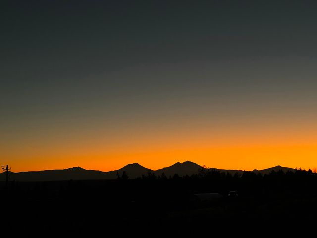 12772 SW Deer Crossing Place, Terrebonne, OR 97760