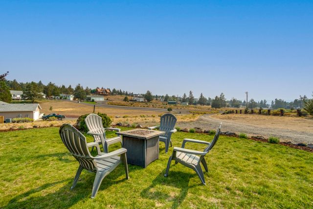 12772 SW Deer Crossing Place, Terrebonne, OR 97760