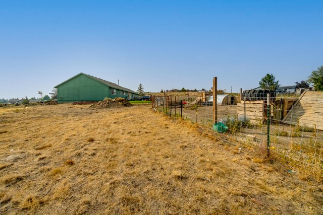 12772 SW Deer Crossing Place, Terrebonne, OR 97760