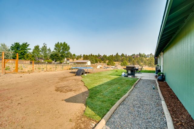 12772 SW Deer Crossing Place, Terrebonne, OR 97760