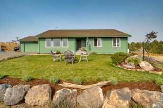 12772 SW Deer Crossing Place, Terrebonne, OR 97760