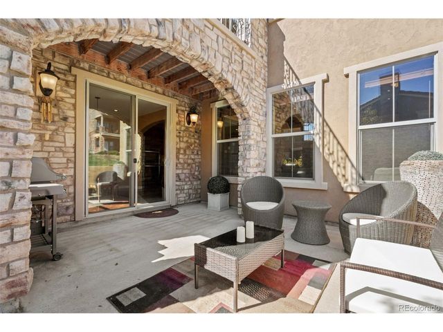 9472 Sori Ln, Highlands Ranch, CO 80126