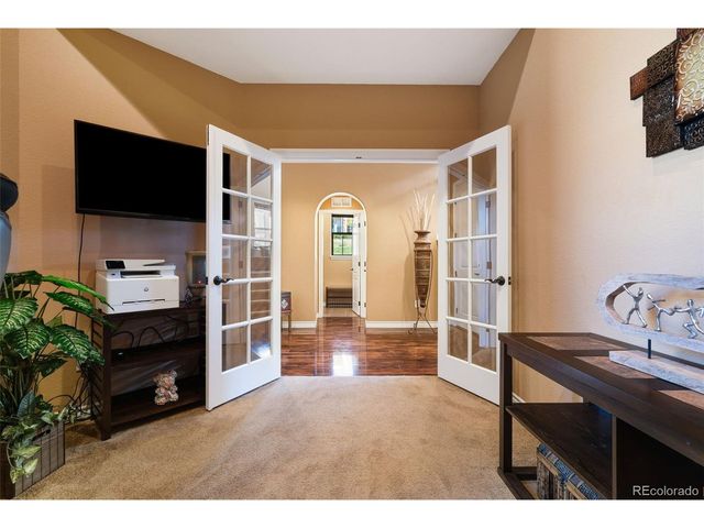 9472 Sori Ln, Highlands Ranch, CO 80126