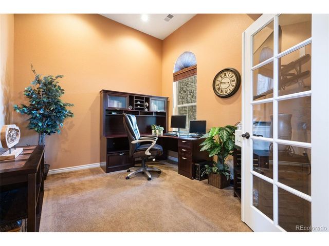 9472 Sori Ln, Highlands Ranch, CO 80126