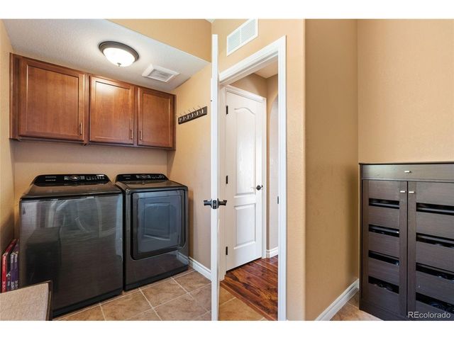 9472 Sori Ln, Highlands Ranch, CO 80126