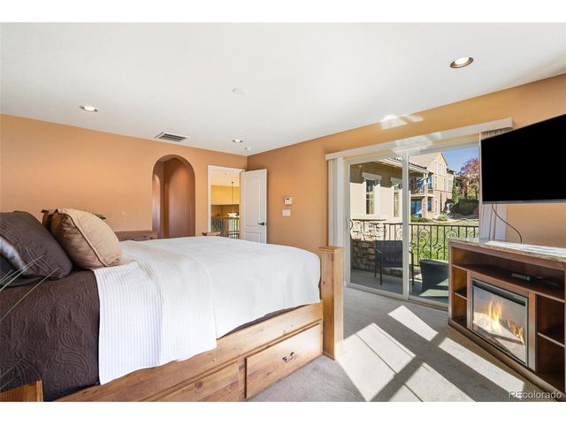 9472 Sori Ln, Highlands Ranch, CO 80126