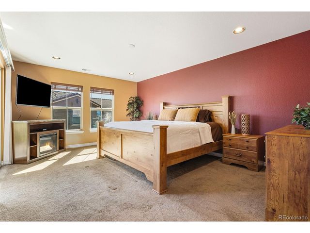 9472 Sori Ln, Highlands Ranch, CO 80126