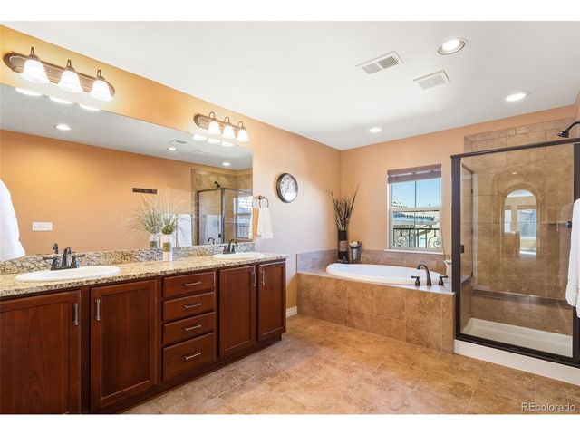 9472 Sori Ln, Highlands Ranch, CO 80126