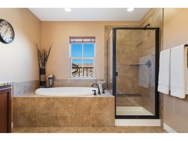 9472 Sori Ln, Highlands Ranch, CO 80126