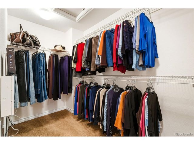 9472 Sori Ln, Highlands Ranch, CO 80126