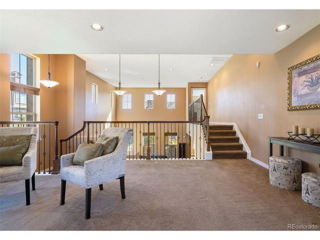 9472 Sori Ln, Highlands Ranch, CO 80126