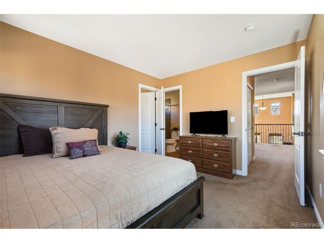 9472 Sori Ln, Highlands Ranch, CO 80126