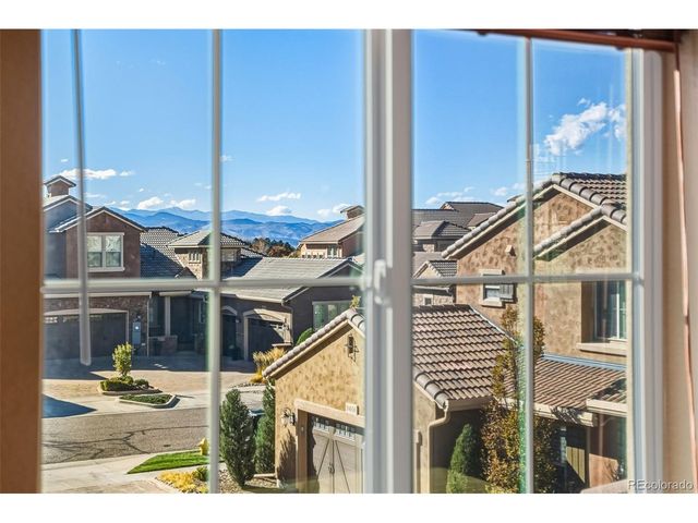 9472 Sori Ln, Highlands Ranch, CO 80126