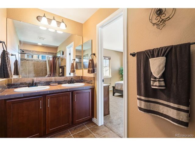 9472 Sori Ln, Highlands Ranch, CO 80126