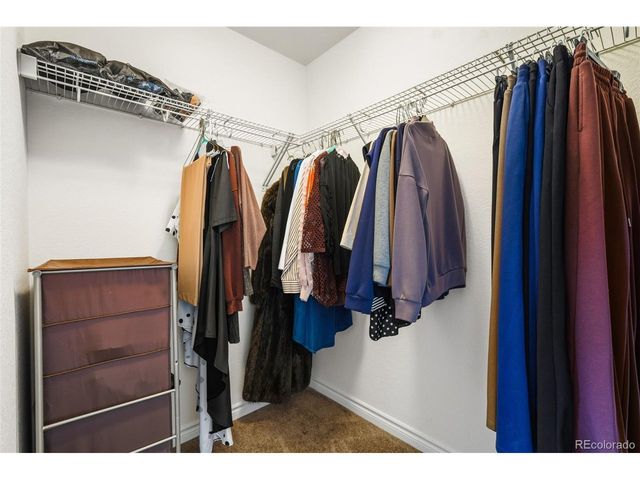 9472 Sori Ln, Highlands Ranch, CO 80126