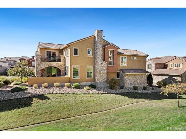 9472 Sori Ln, Highlands Ranch, CO 80126