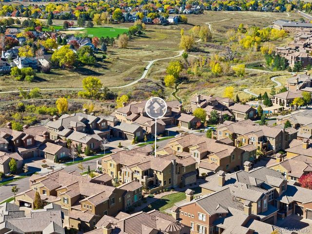 9472 Sori Ln, Highlands Ranch, CO 80126