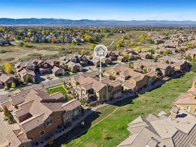 9472 Sori Ln, Highlands Ranch, CO 80126