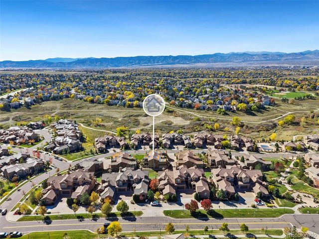 9472 Sori Ln, Highlands Ranch, CO 80126