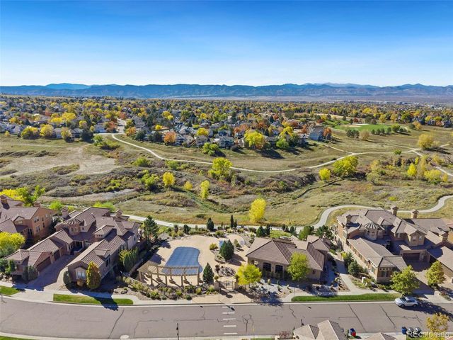 9472 Sori Ln, Highlands Ranch, CO 80126