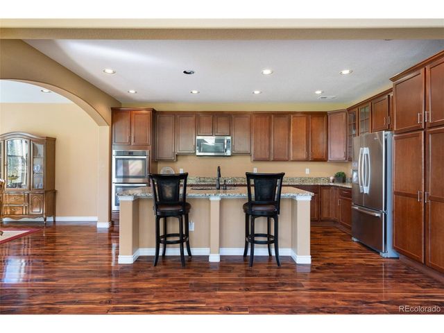 9472 Sori Ln, Highlands Ranch, CO 80126