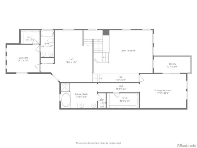 9472 Sori Ln, Highlands Ranch, CO 80126