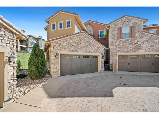 9472 Sori Ln, Highlands Ranch, CO 80126