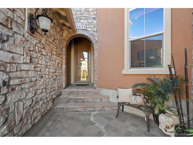 9472 Sori Ln, Highlands Ranch, CO 80126
