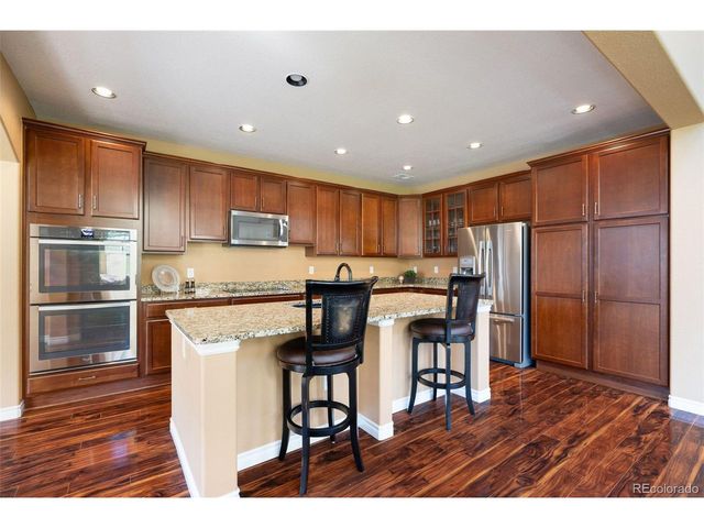 9472 Sori Ln, Highlands Ranch, CO 80126