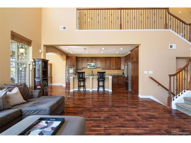 9472 Sori Ln, Highlands Ranch, CO 80126