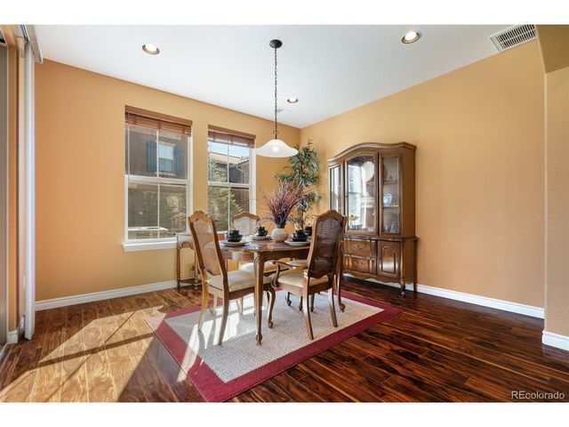 9472 Sori Ln, Highlands Ranch, CO 80126