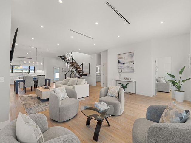 4386 NEWPORT AVE, San Diego, CA 92107